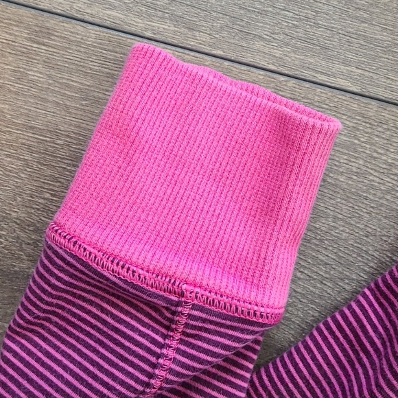 Lululemon Athletica Sweatshirt - Picture 4 of 6